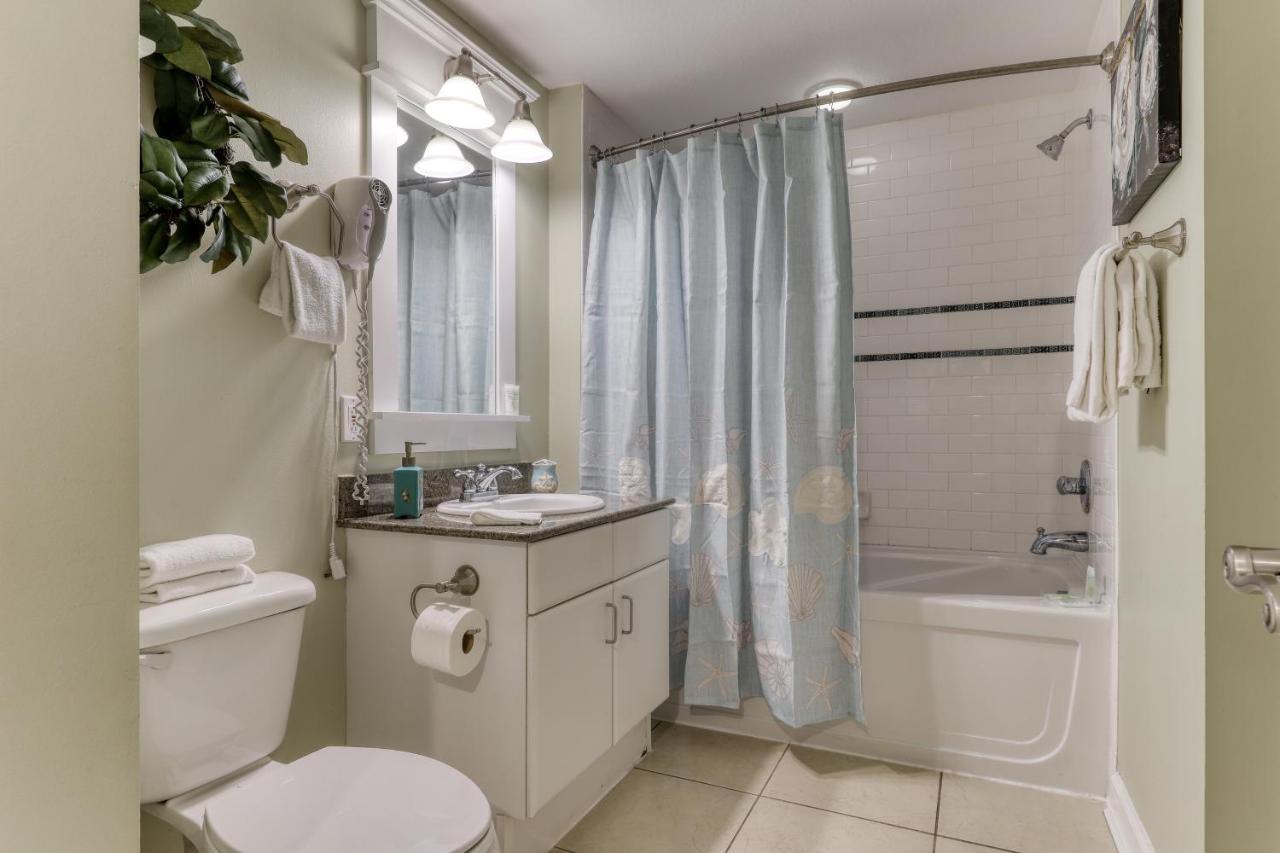 Grand Panama #t1-1402 Panama City Beach